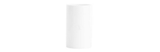 LDR Industries FP4 CO-34 The Revolutionary 3/4 in. PVC Schedule 40 Slip Coupling
