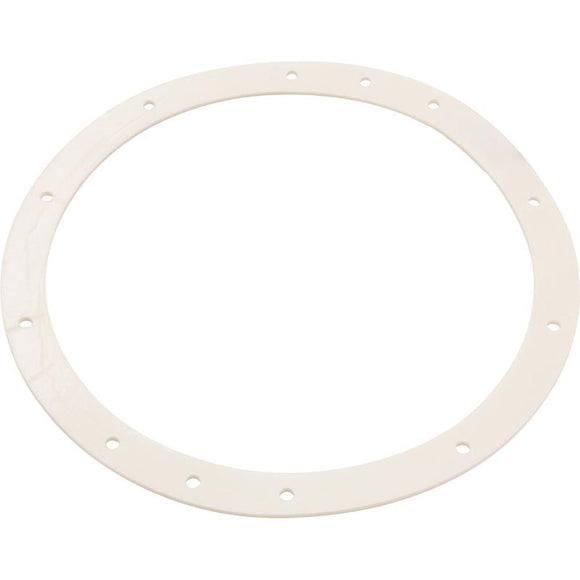 Frank Wall SG400 10 Hole Light Niche 10-1/2