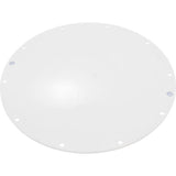 Frank Wall Enterprises TLD10D Light Doctor 10 Hole Light Niche Disc Enclosure