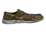 Frogg Toggs 4JV112-508-130 Men's Java Casual Lace-Up Shoe Size 11 M, Multi