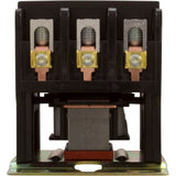 Furnas CR453AD3ABB 115V 40-AMP 3P Contactor