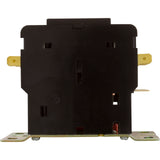 Furnas CR453AD3ABB 115V 40-AMP 3P Contactor