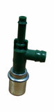 Niehoff PV-743 PV743 FV267 PCV Valve GMC Chevrolet 1985 1984 1983 1982 1981 NEW