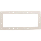FW Enterprises SG1085 Generic Face Plate Gasket