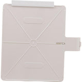 Jandy Zodiac 2 Panels Ladder Guard, G21