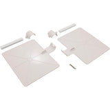 Jandy Zodiac 2 Panels Ladder Guard, G21