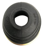 Gates GA31252 CV Boot 29005