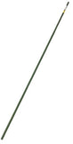 Gardener's Blue Ribbon ST3 Support Plants with the Vigoro Sturdy Stake- 3ft.