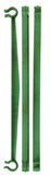 Gardener's Blue Ribbon Ultomato Stake