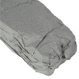 1 lb. Plug Duct Seal Compound