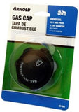 Arnold GC-300 Universal Lawn Mower Gas Cap for Select MTD Models