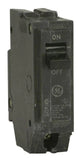 GE THQL1120AFP2 Q-Line 20 Amp 1 in. 1-Pole Arc Fault Combination Circuit Breaker