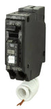 GE THQL1120AFP2 Q-Line 20 Amp 1 in. 1-Pole Arc Fault Combination Circuit Breaker