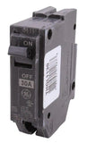 GE THQL1130 Q-Line 30 Amp 1 in. Single-Pole Circuit Breaker