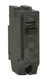 GE THQL1130 Q-Line 30 Amp 1 in. Single-Pole Circuit Breaker