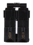GE THQL21125P Q-Line 125 Amp 2 in. Double Pole Circuit Breaker