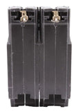 GE THQL2135 Q-Line 35 Amp 2 in. Double-Pole Circuit Breaker