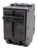 GE THQL2135 Q-Line 35 Amp 2 in. Double-Pole Circuit Breaker