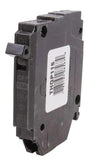 GE THQP115 Q-Line 15 Amp 1/2 in. Single-Pole Circuit Breaker