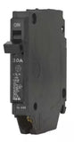 GE THQP130 Q-Line 30 Amp 1/2 in. Single-Pole Circuit Breaker