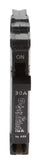 GE THQP130 Q-Line 30 Amp 1/2 in. Single-Pole Circuit Breaker