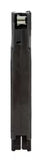 GE THQP130 Q-Line 30 Amp 1/2 in. Single-Pole Circuit Breaker