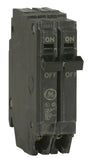 GE THQP230 Q-Line 30 Amp 1 in. Double-Pole Circuit Breaker