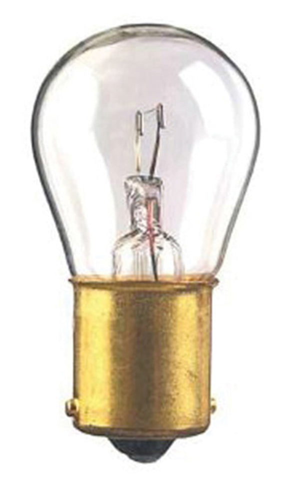 Candle Power 1156 Miniature Bulb (Min 10)