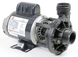 Gecko 02093001-2010CE Pump Circ Aqua Flo CMHP 1/15hp, 230v, 1-1/2", CE