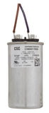 Gecko 02107000-1010 Pump Aqua Flo FMHP 0.75hp, 115v, 2-Spd, 48fr, 1-1/2"