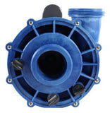 Gecko 06093000-2000 Pump Circ AquaFlo CMXP 1/12 OP HP, 230V 1-Spd, 0.6A