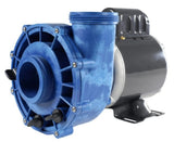 Gecko 06093000-2000 Pump Circ AquaFlo CMXP 1/12 OP HP, 230V 1-Spd, 0.6A