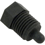 Gecko 92290015 0.25" Drain Plug