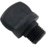 Gecko 92290070 Pump Drain Plug