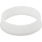 Gecko 92830081 Wear Ring