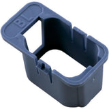 Gecko 9917-100912 Blower Low Current Keying Enclosure - Blue