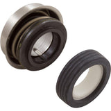 Generic 1000 5/8" Shaft Buna Shaft Seal