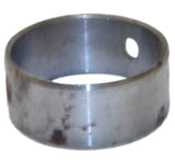 Generic 2233 DR 030 Automotive Crankshaft Bushing - 1 Piece