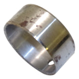 Generic 2233 DR 030 Automotive Crankshaft Bushing - 1 Piece