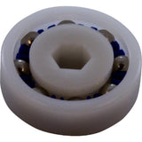 Generic 25563-270-000 Wheels Ball Bearing