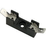 Generic 30128 10-Amp Box Mount Fuse Block