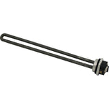 Generic 563094-001 1.5KW 115V 1" threaded Screwplug Element