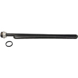 Generic 563094003 15.25" 230V 5.5KW Screwplug Element