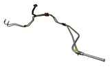 Generic 610635  A/C Hose Tube Line Assembly