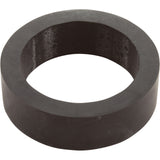 Generic 90-423-2140 Gasket Raypak Gemini 181-401 Flange