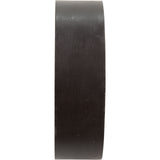 Generic 90-423-2140 Gasket Raypak Gemini 181-401 Flange