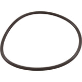 Generic 90-423-2142 O-Ring Chlorinator CL200/CL220 Cover