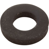 Generic 90-423-2144 Gasket Rubber 3/4"OD 3/8"ID 1/8" Thick
