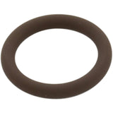 Generic 90-423-5113V O-Ring 9/16" ID 3/32" Cross Section Gasket and O-ring