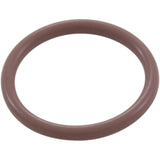 Generic 90-423-5118V O-Ring 7/8" ID 3/32" Cross Section